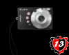 *101*Camera