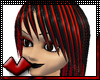 Product Image for (V) Blood Sleek Janie