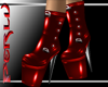 (PX)Super Heel PVC [R]