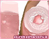 Crush on You Drink