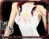 [oly]Innocent White Lace