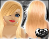 Product Image for [B] New Blonde Dream