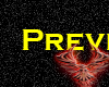 1017 On The Previewer