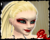 [bz]Another Blonde Aisha
