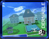 [ACS] SPRING MANOR