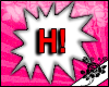 -GM- hadouken! sign