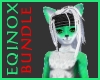 Apple Fox Bundle (M)