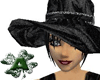 [A&P]elegante hats