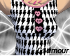*G EmoLightNg <3 (TOP)