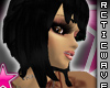 [V4NY] A-Wave Mnight