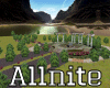 [A] Park By The River