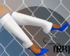 [RB]BARBIE ROYAL SOCKUMZ