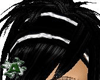 [A&P]hair disco black