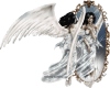 broken angel