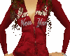 *AmbEr ReD*