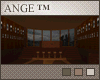 Ange� Western Penthouse