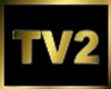 TV2 Animated fight ring