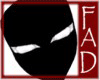 [FAD] Black Mask