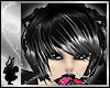 *dl SilverGlitz A.Wings