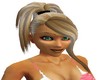 Product Image for [LG]SANDY BLOND2