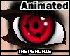 -P- Sharingan(an)[F]