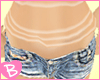 ~BZ~ Nude Tank Top