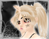 [Rave2] Mistress`s Hair