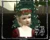 sb merryberry xmas crown
