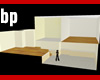 Split Level Home