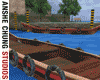 [ACS] VIRTUAL VENICE