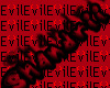 Shandrii Logo Sticker