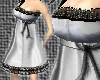 :T: Sexy Lady ~ Platinum