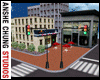 [ACS] STREET SCENE (GA)