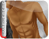 [Male|Enchanced}v4