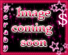 $Yurina mixed HP/LB$