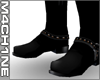 !M! BIKER BOOTS v2