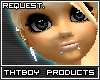 t.B[Sam Request. v3.