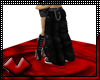 (V) Passion Dance Floor