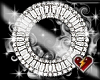 S token diamondflash