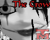 Ericka Draven face[TM]