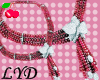 Lyd^SidePearl^PassionNL