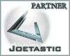 *JOE* Joetastic-Foundry