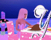 Fairyland Love Dinner