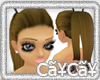 CaYzCaYz GwenCaramel