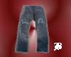 3\/15u shortz