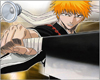 Bleach Sound d-tecnolife