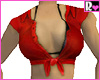 RLove Busty Biker Top 10