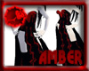 Amber* vampire gown V2