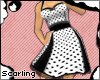 [AB]50's Dance Dress