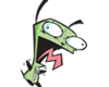 Gir